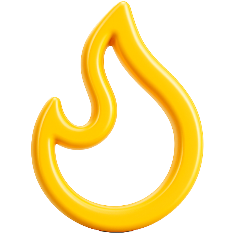 EmberHub