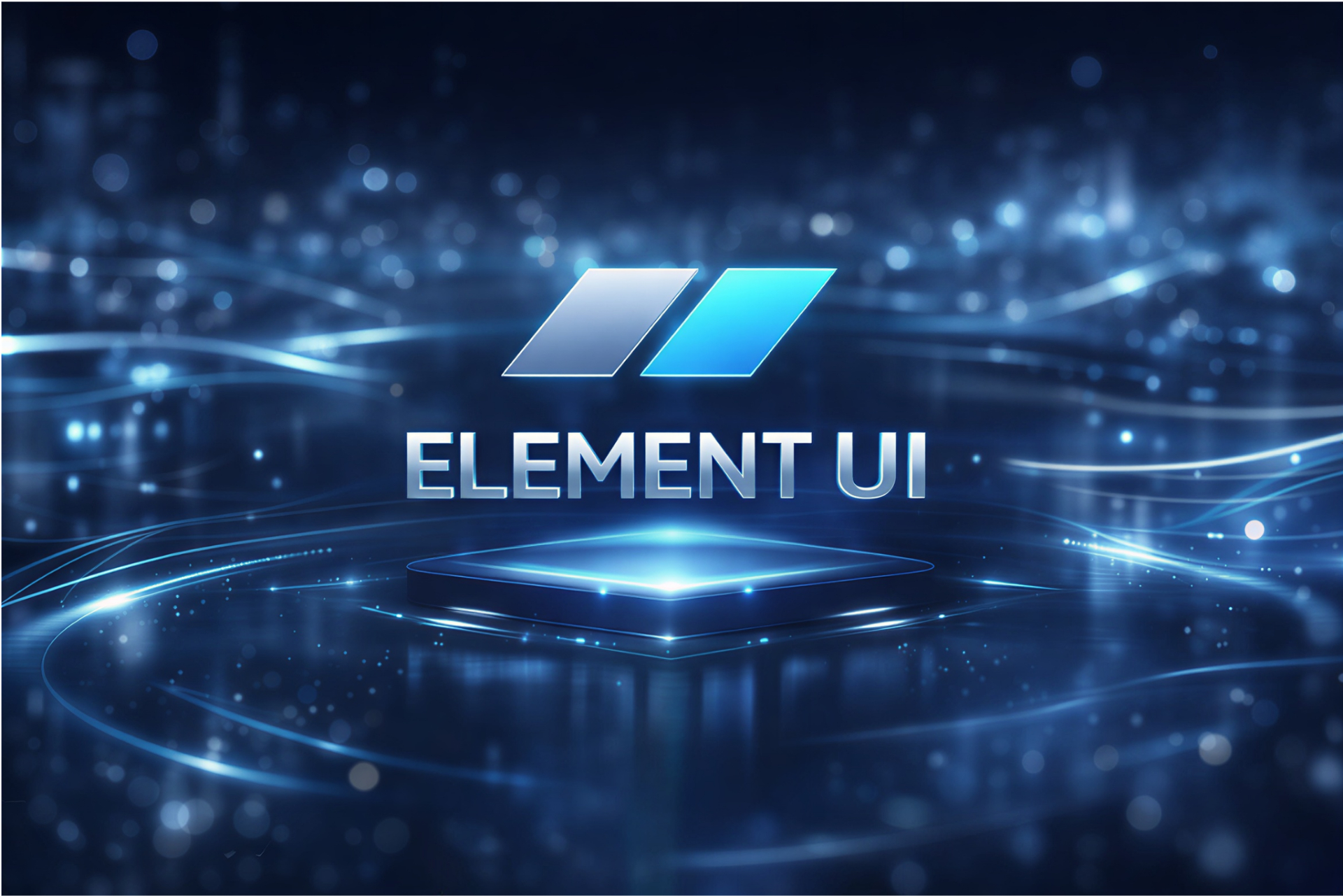Custom Development services